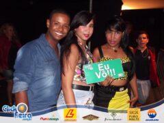 Balada Mix